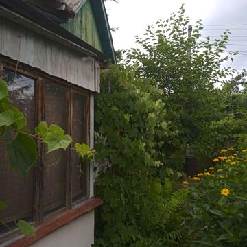 162-га Садова вул.