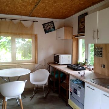 162-га Садова вул.