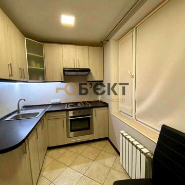 Продам квартиру Харків, Ювілейний просп.