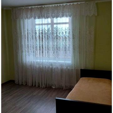 Семена Палія вул. (Дніпропетровська дорога), 126