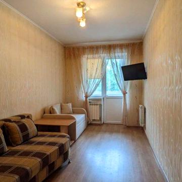 Оренда 1к квартири.Автономне. Можна з тваринкою. Центр, Шкіпер