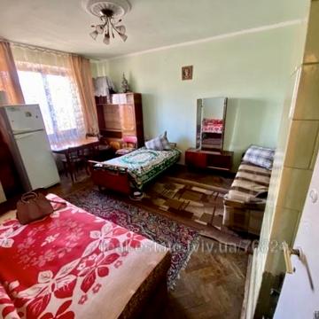 Довготривала оренда 1 кімнатної квартири по вул. Жовківська.