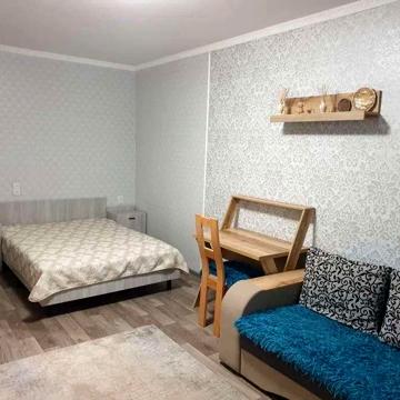 92 бригади вул., 12а