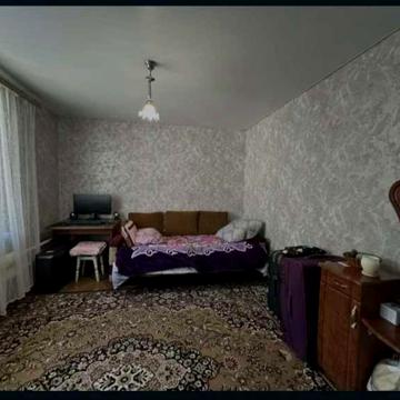 Аренда 3к частн. дом 13 линия