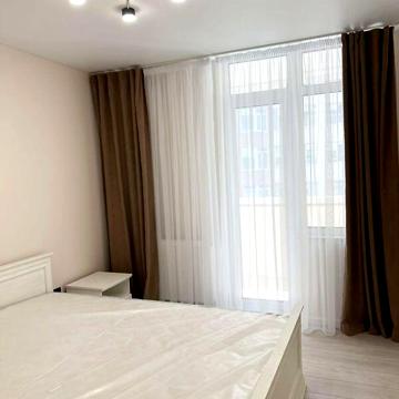 Продаж 2к Квартира Смакули вулиця ЖК Киевский