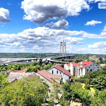 Продаж 3к Квартира Кронштадтська вулиця