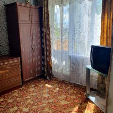 Валентинівська вул. (Блюхера), 50