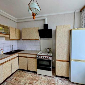 Оренда 4-кім. квартири в ТОП локації р-н Вокзальна