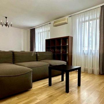 Без % Продаж 5к квартири Антоновича (Горького) 91/14