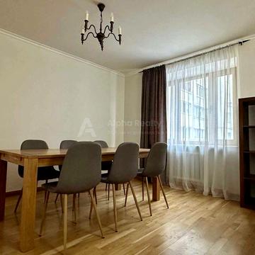 Без % Продаж 5к квартири Антоновича (Горького) 91/14