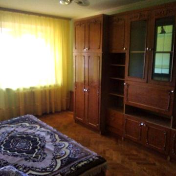 Довгострокова оренда 2к Квартира Стельмаха вулиця