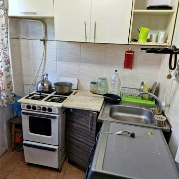 Чорних Запорожців вул. (Короленка), 53