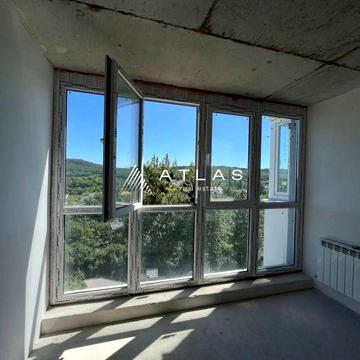 Продаж 1к квартири по вул. Тракт Глинянський, ЖК Еко Дім на Тракті II