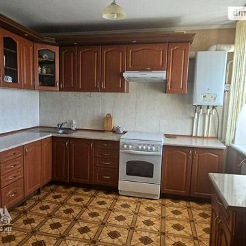Довгострокова оренда 2к Квартира Родіона Скалецького вулиця
