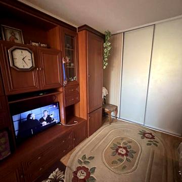 Продаж 1к Квартира Покровська (Щорса) вулиця