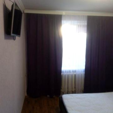 Довгострокова оренда 2к Квартира Злуки проспект ЖК просп. Злуки, За, 5а