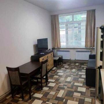 Оренда 2кімнатної квартири по вул.Українська, 52
