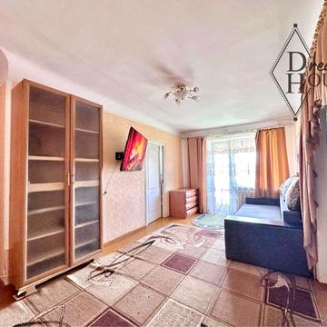 Продаж 3 кімнатної квартири