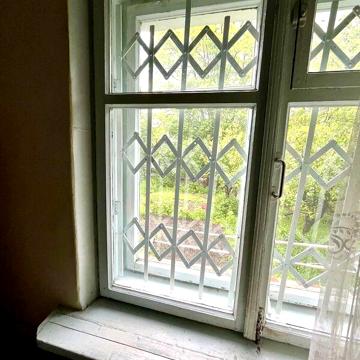 Продаж 2к Квартира Садівнича вулиця