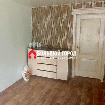 Чарівна вул., 157-А