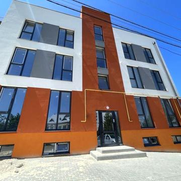 ПРОДАЖ 1 кім квартири, вул. Загребельна