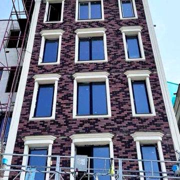 БЕЗ ПОСЕРЕДНИКІВ! Смарт квартира Київ, 1 кімнатна квартира, квартира ЖК Ліверпуль Хаус