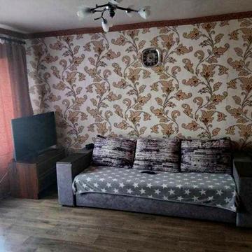 Продам житловий будинок у найближчому передмісті