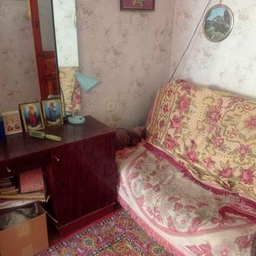 Здається квартира,можна військовим, робочим,постіль, 9 т за все