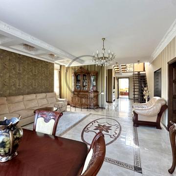 Київський провулок