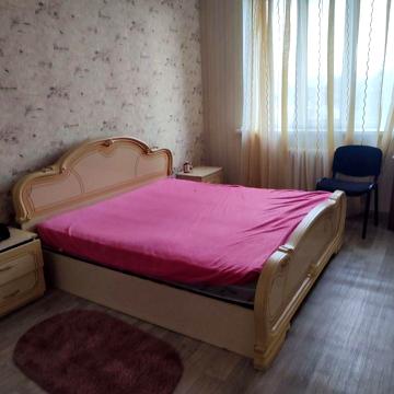 Аренда квартиры Амур