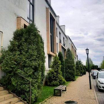 Продам 2-кімнатну квартиру у ЖК «Білий Шоколад», Білогородка TP