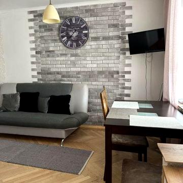 Продаж 3-кімнатної квартири в Сокалі