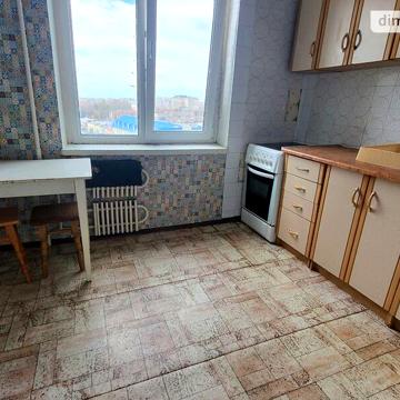 Довгострокова оренда 1к Квартира Марії Литвиненко-Вольгемут (Литвиненка) вулиця