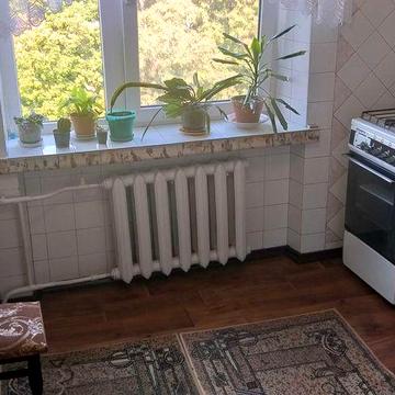 Оренда 2к.квартири, район ботанічного саду