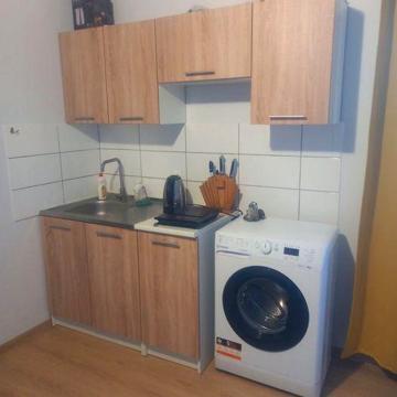 Оренда квартири студіо