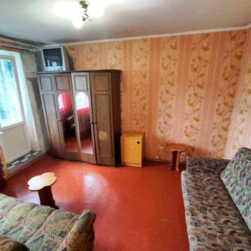 Продам 1к. квартиру ул. Ильинская 67