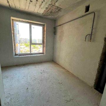Продам 1 кімнатну квартиру в ЖК Каскад-Ярко (1 черга переуступка) ЖК Каскад-Ярко