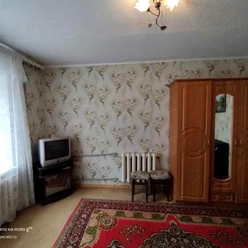Продажа 1-комнатной квартиры. Хортицкий район, Бульвар Строителей