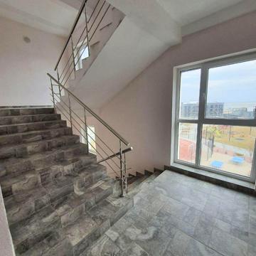 Козацька вул., 17