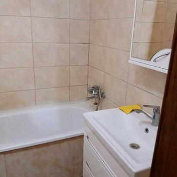 Довгострокова оренда 2к Квартира Жасминова вулиця