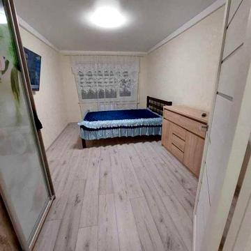 оренда 2к квартири на вул. Балківська