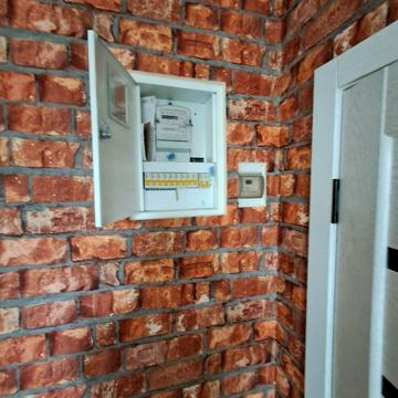 Продам 2х комнатную  квартиру ЖК осбб