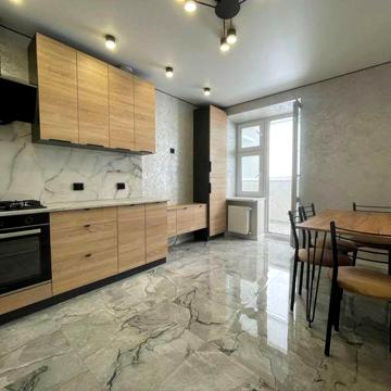 Оренда 1к квартири мкрн. ДРУЖБА