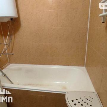 Продаж 2к Квартира Привокзальна вулиця