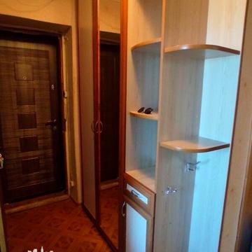 Продаж 2к Квартира Привокзальна вулиця