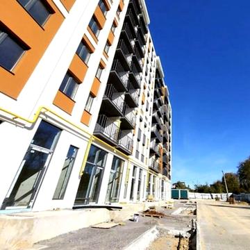 Келецька вул., 144