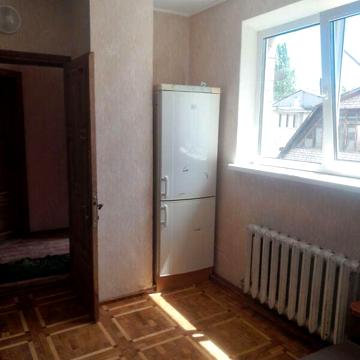 Довгострокова оренда 2к Квартира Універсальний провулок