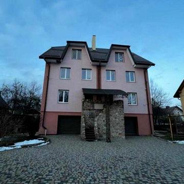 Оренда,6 Будинок,Ремонт,Скнилів, Львів