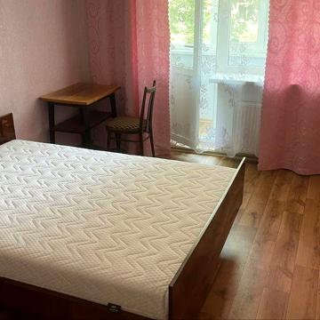 Сдам 2-х комн. квартиру