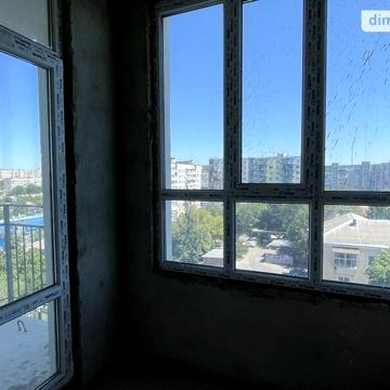 Продаж 1к Квартира Волошкова вулиця ЖК ул. Волошкова (Иванова), 4б